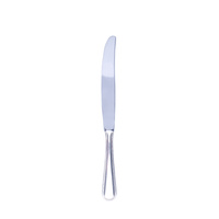 Lady Jane Butter Knife