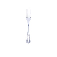 Camille Dessert Fork 