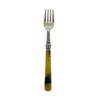 Horn Handle Main Fork