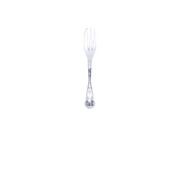Camille Cake Fork