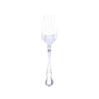 Camille Serving Fork