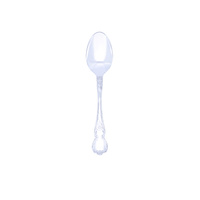 Camille Dessert Spoon