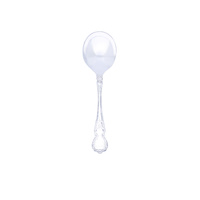 Camille Soup Spoon