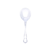 Camille Serving Spoon