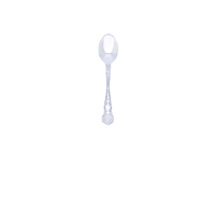 Camille Teaspoon