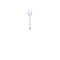 Camille Demi Spoon
