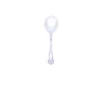 Camille Fruit Spoon