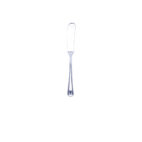 Lady Jane Butter Knife Proper