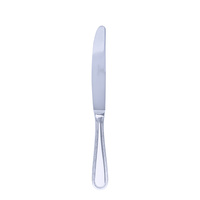 Clarendon Main Knife
