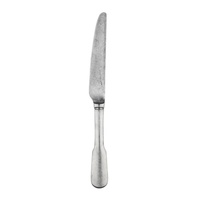 Provincial Main Knife