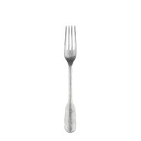 Provincial Main Fork