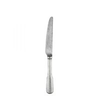 Provincial Entree Knife