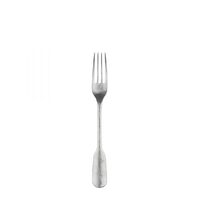 Provincial Entree Fork