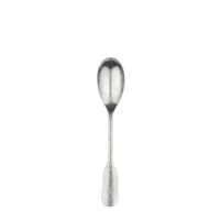 Provincial Dessert Spoon