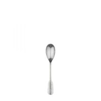 Provincial Teaspoon