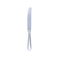 Clarendon Butter Knife
