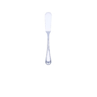 Clarendon Butter Knife Proper