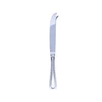 Clarendon Cheese Knife proper