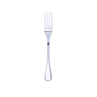 Clarendon Main Fork