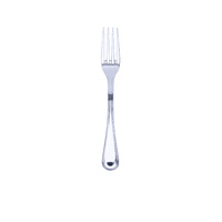 Clarendon Dessert Fork