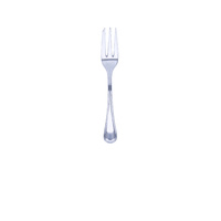 Clarendon Cake Fork