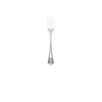 Clarendon Cocktail Fork