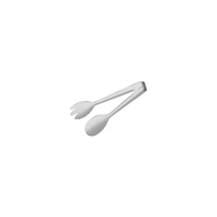 Salad Tong