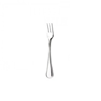 Clarendon Oyster Fork