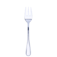 Clarendon Serving Fork
