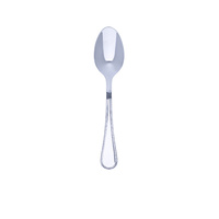 Clarendon Dessert Spoon