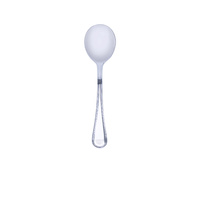 Clarendon Soup Spoon
