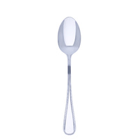 Clarendon Serving Spoon