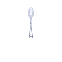 Clarendon Teaspoon