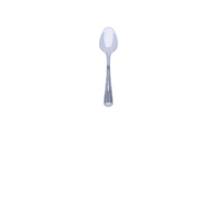 Clarendon Demi Spoon