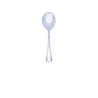 Clarendon Fruit Spoon