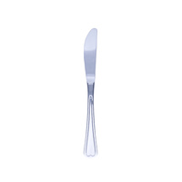 Rodd Main Knife