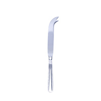 Lady Jane Cheese Knife Proper