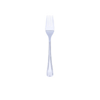 Rodd Entrée Fork 