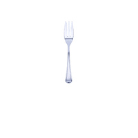 Rodd Cake Fork