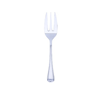 Rodd Serving Fork