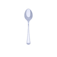 Rodd Dessert Spoon