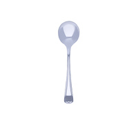 Rodd Soup Spoon