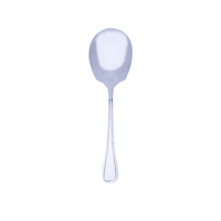 Rodd Serving Spoon