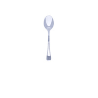 Rodd Teaspoon