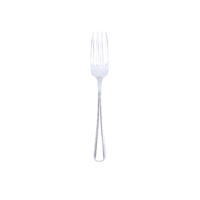 Lady Jane Main Fork