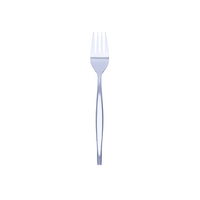 Princess Main Fork