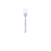 Princess Cake Fork