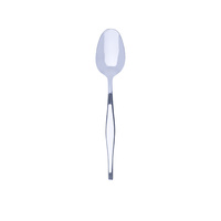 Princess Dessert Spoon