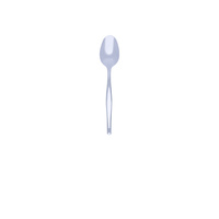 Princess Teaspoon