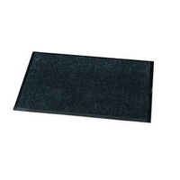 Floor Mats 180cm x 120cm